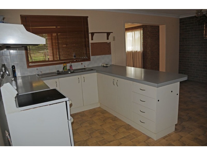 9 Havelock Street, Lawrence NSW 2460