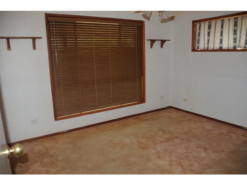 9 Havelock Street, Lawrence NSW 2460