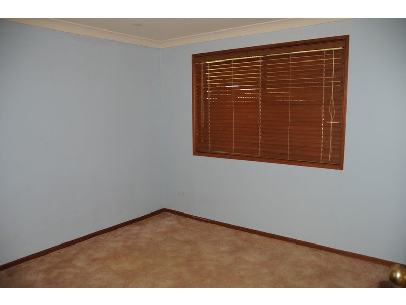 9 Havelock Street, Lawrence NSW 2460