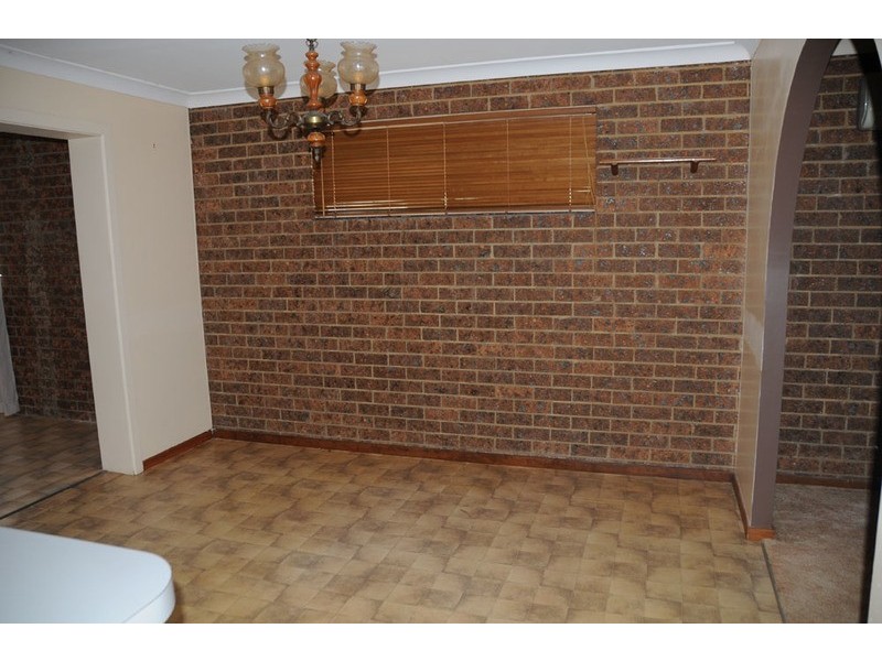 9 Havelock Street, Lawrence NSW 2460