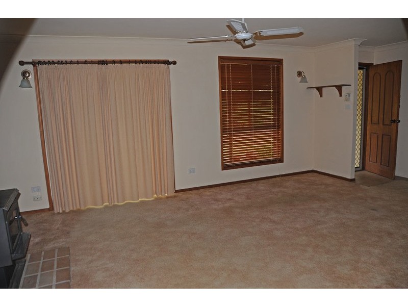 9 Havelock Street, Lawrence NSW 2460