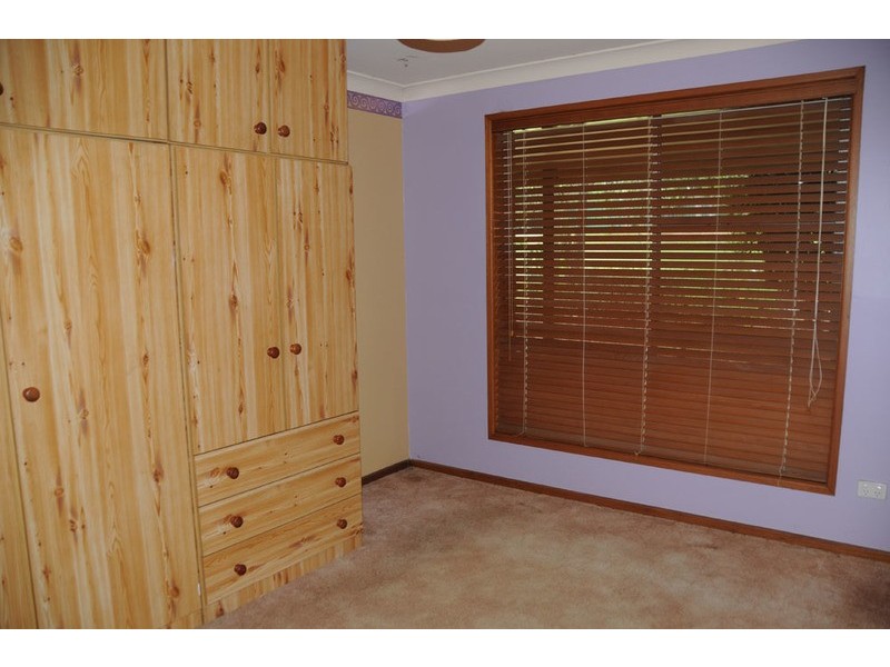 9 Havelock Street, Lawrence NSW 2460