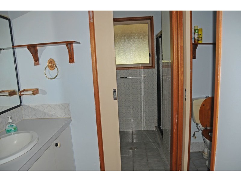 9 Havelock Street, Lawrence NSW 2460