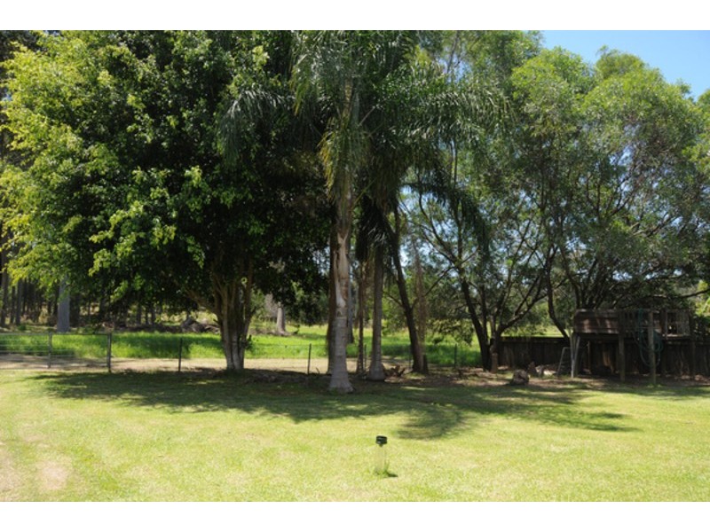 9 Havelock Street, Lawrence NSW 2460