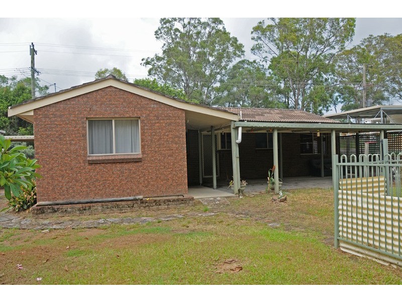 9 Havelock Street, Lawrence NSW 2460