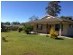26 Rosella Road, Gulmarrad NSW 2463