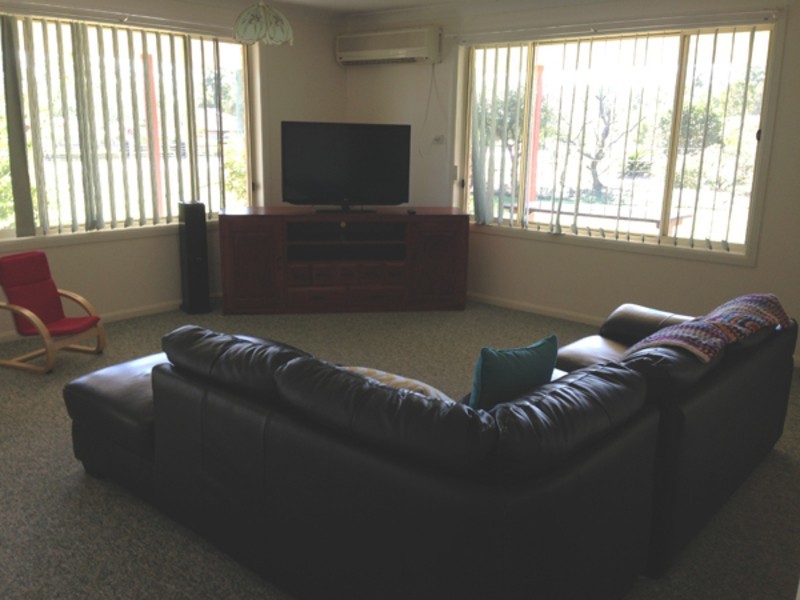 26 Rosella Road, Gulmarrad NSW 2463