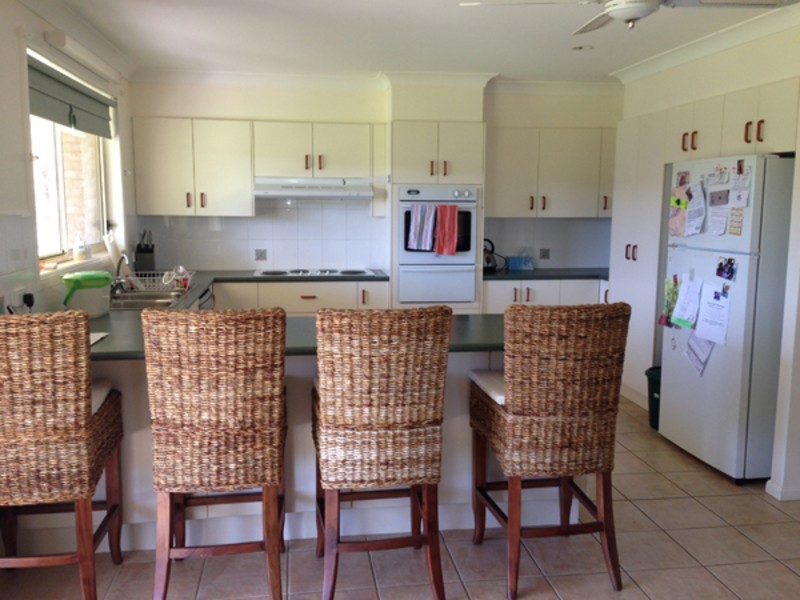 26 Rosella Road, Gulmarrad NSW 2463