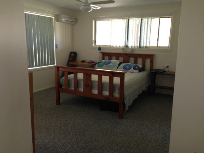 26 Rosella Road, Gulmarrad NSW 2463
