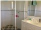 26 Rosella Road, Gulmarrad NSW 2463