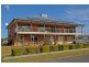 66 River Street, Brushgrove NSW 2460