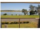 66 River Street, Brushgrove NSW 2460