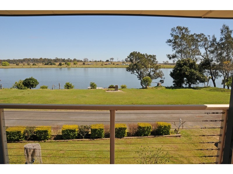 66 River Street, Brushgrove NSW 2460