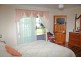 66 River Street, Brushgrove NSW 2460