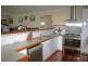 66 River Street, Brushgrove NSW 2460