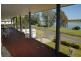 66 River Street, Brushgrove NSW 2460
