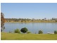 66 River Street, Brushgrove NSW 2460
