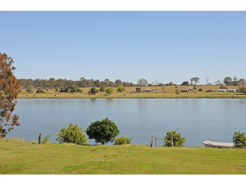 66 River Street, Brushgrove NSW 2460