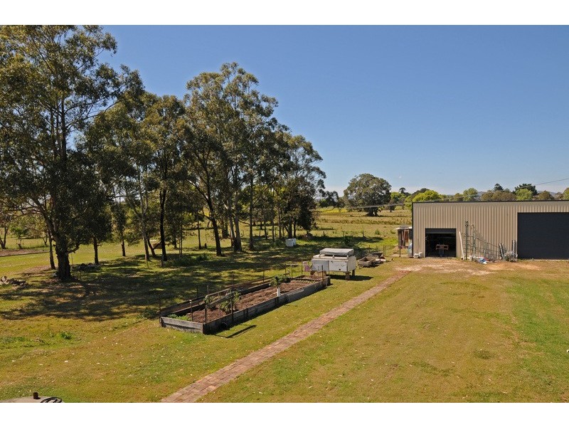 66 River Street, Brushgrove NSW 2460