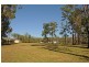 Lot 125 Mahogany Drive, Gulmarrad NSW 2463