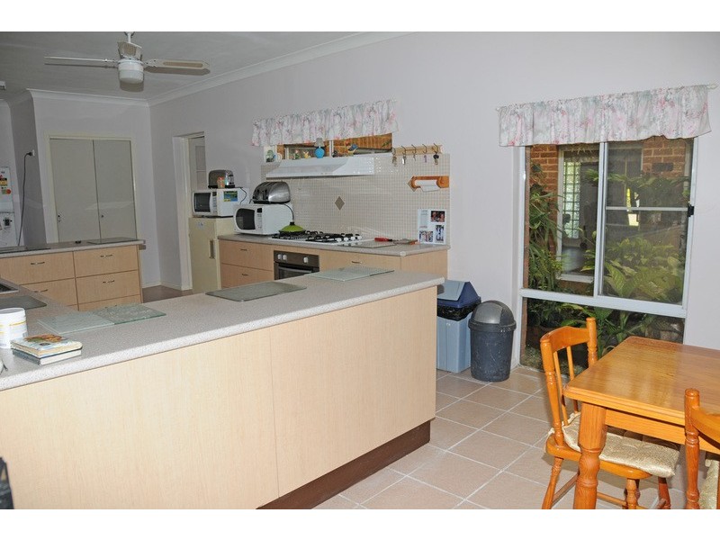 151 Crisp Drive, Ashby NSW 2463