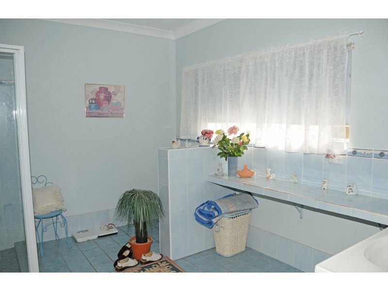 151 Crisp Drive, Ashby NSW 2463