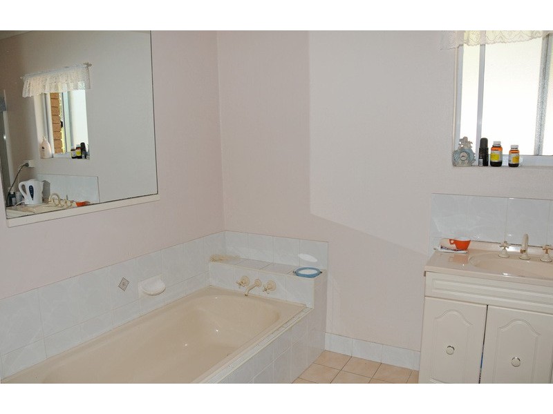 151 Crisp Drive, Ashby NSW 2463