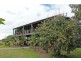 333 Weir Road, Lawrence NSW 2460