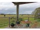 333 Weir Road, Lawrence NSW 2460