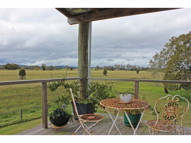 333 Weir Road, Lawrence NSW 2460
