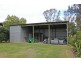 333 Weir Road, Lawrence NSW 2460