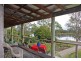333 Weir Road, Lawrence NSW 2460