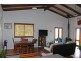 333 Weir Road, Lawrence NSW 2460
