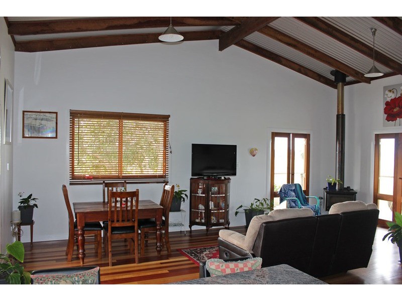 333 Weir Road, Lawrence NSW 2460