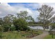 333 Weir Road, Lawrence NSW 2460