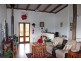 333 Weir Road, Lawrence NSW 2460