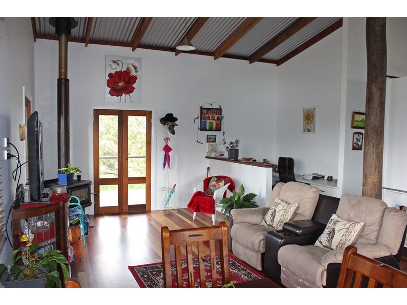 333 Weir Road, Lawrence NSW 2460
