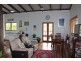 333 Weir Road, Lawrence NSW 2460