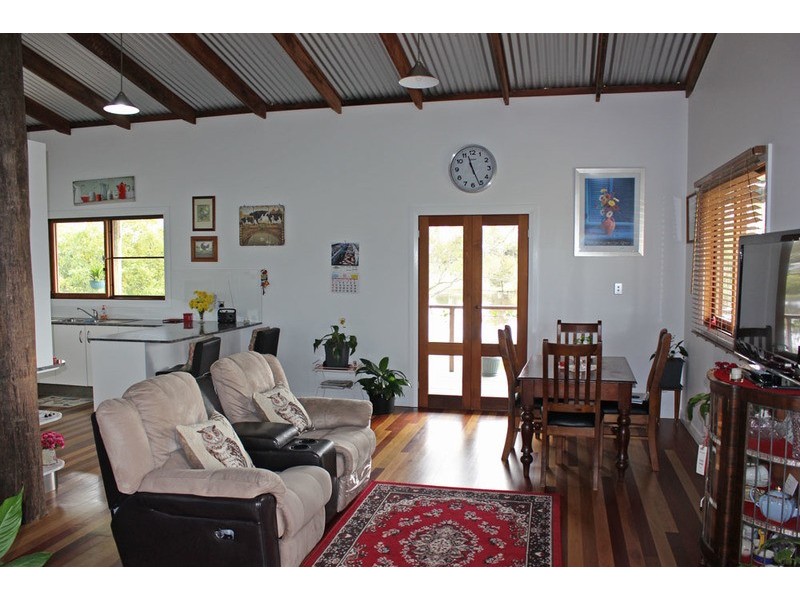 333 Weir Road, Lawrence NSW 2460