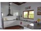 333 Weir Road, Lawrence NSW 2460