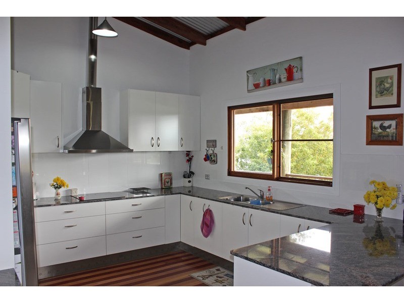 333 Weir Road, Lawrence NSW 2460