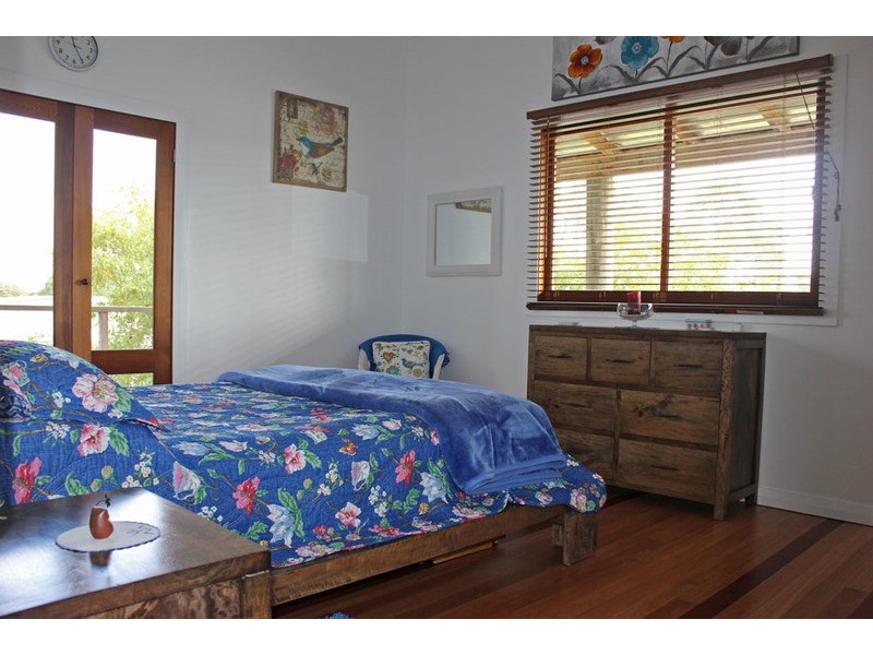 333 Weir Road, Lawrence NSW 2460
