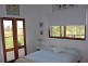 333 Weir Road, Lawrence NSW 2460