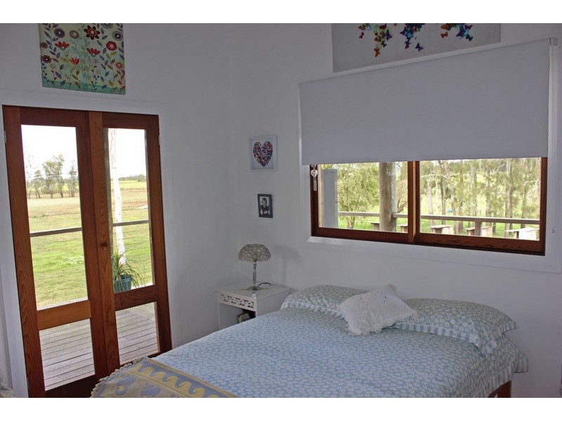 333 Weir Road, Lawrence NSW 2460