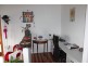 333 Weir Road, Lawrence NSW 2460