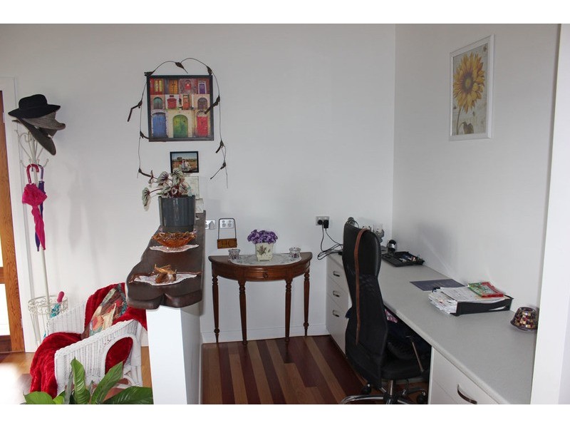 333 Weir Road, Lawrence NSW 2460