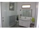 333 Weir Road, Lawrence NSW 2460