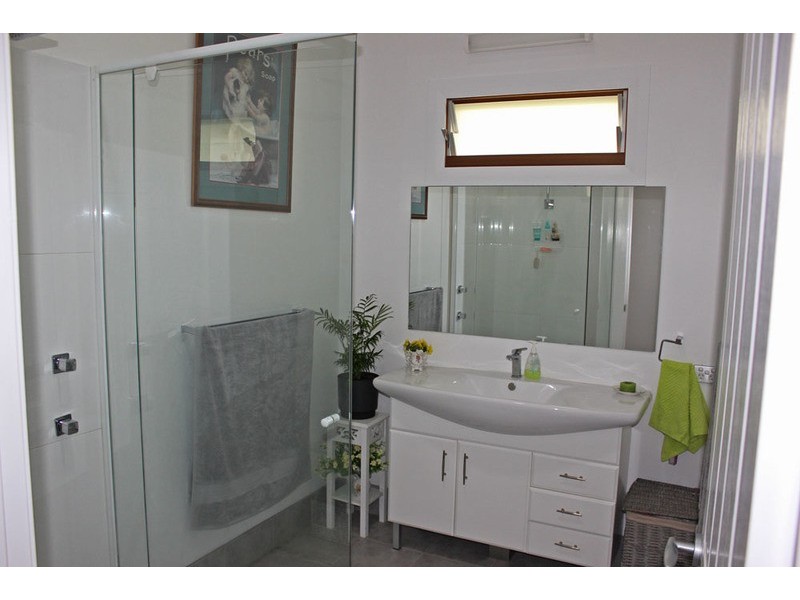 333 Weir Road, Lawrence NSW 2460