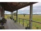333 Weir Road, Lawrence NSW 2460