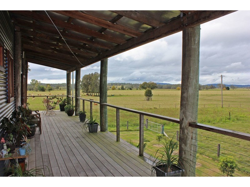 333 Weir Road, Lawrence NSW 2460